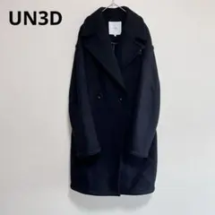 アンスリードun3d