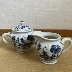 Item thumbnail for item 47180680-3b5f-41d2-b2ff-6936175e9924