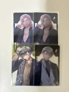 2026年最新】宝生潔の人気アイテム - メルカリ