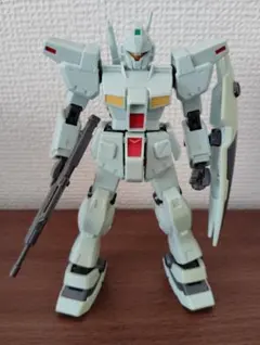 2026年最新】HGUCジム改の人気アイテム - メルカリ