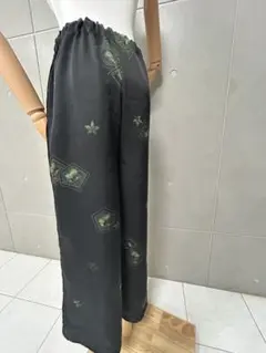 Item thumbnail for item 344d7b73-b801-462e-8553-b4cf534910b4