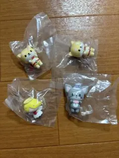 JOCHUM ならぶんです