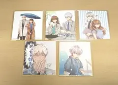 Item thumbnail for item d4590421-0b33-43df-ab79-142fd5e56aa6