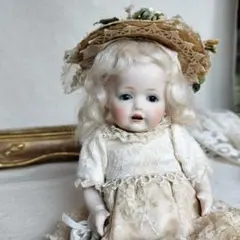 2025年最新】STEINER ビスクドールの人気アイテム - メルカリ