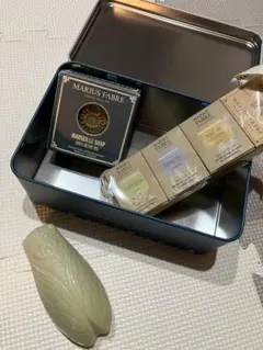 がっち様 リクエスト 2点 まとめ商品