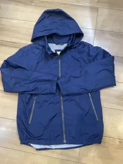 GAP アウター　ジャケット　パーカー