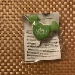 2025年最新】浦島坂田船 リングライト ハロパの人気アイテム