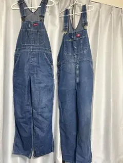 Moonshine craft様 リクエスト 2点 まとめ商品