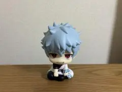 【フィギュア】るかっぷ 銀魂 坂田銀時