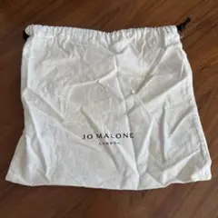 JO MALONE LONDON 巾着ポーチのサムネイル