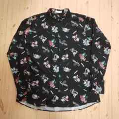 Item thumbnail for item b22bc598-8078-4f37-9f02-c3bddc1e58d7