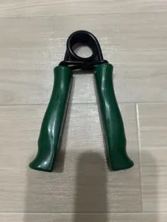 MIZUNO ハンドグリップ トレーニング器具のサムネイル
