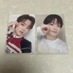 2025年最新】&team ej ヨントンの人気アイテム - メルカリ