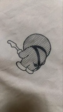 2026年最新】LAD MUSICIAN ドラえもんの人気アイテム - メルカリ