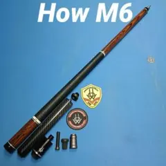 2026年最新】ビリヤード ラジアル バットの人気アイテム - メルカリ
