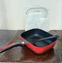 Item thumbnail for item 1646c85e-e6fb-4a85-b92c-1eaf0c10ed68