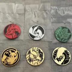 ポケモン コレクション
