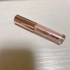 wonungyo CipCip 01 ピンクフィーバー