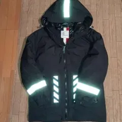 2025年最新】OFF-WHITE メンズ ダウンジャケットの人気アイテム - メルカリ