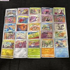 2026年最新】tomokazu komiyaの人気アイテム - メルカリ