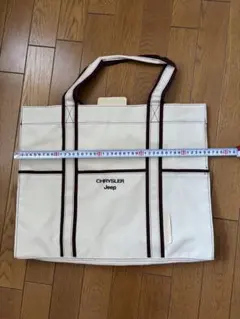 2025年最新】jeep ゴルフバッグの人気アイテム - メルカリ