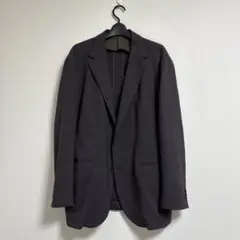 fabric tokyo セットアップ　カジュアルスーツ スラックス　ジャケット