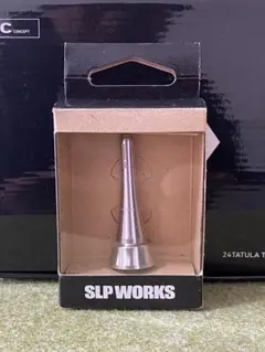 Item thumbnail for item da527903-ffda-4e76-a54b-fc750f937746