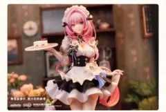 新品未開封》一ノ瀬志希 ドルチェ・プエラVer. | Mercari