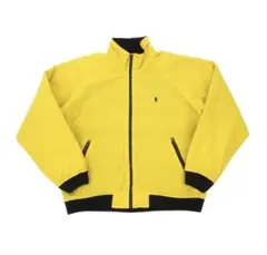 ナイロンジャケット ラルフローレン　ナイロンシェル