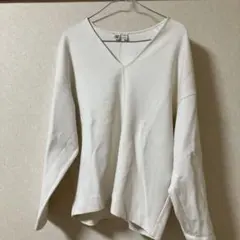 Ayumi Ueda様 リクエスト 2点 まとめ商品