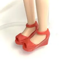 Item thumbnail for item 2abf5a03-e2d3-4019-a5e5-fcb1e1f80894