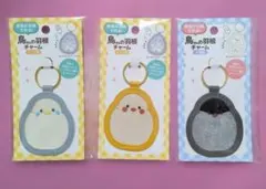 Item thumbnail for item 32ddaf25-c137-4c3e-8e2f-1ebffa62f881