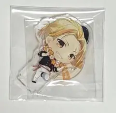 2026年最新】スタマイ アクリルスタンドの人気アイテム - メルカリ