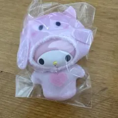 Aa様 リクエスト 2点 まとめ商品