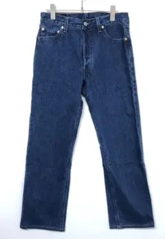 2025年最新】キッズ リーバイス 501の人気アイテム - メルカリ