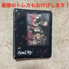 【即購入⭕️】アイエン ぬい チビぬい victory トレカケース 即購入⭕️】アイエン ぬい チビぬい victory トレカケース 即