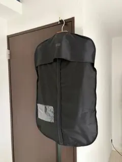 ストレッチウール・スリムジャケット・カスタムオーダー・黒・他３点礼服