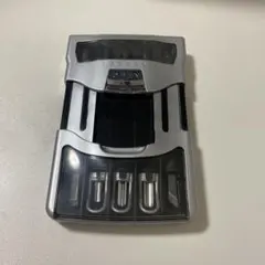 彫刻刀セット Safety Pouch 収納ケース付き
