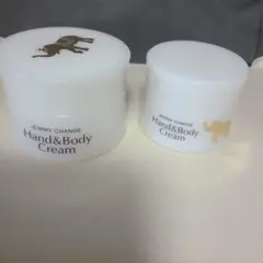 Item thumbnail for item dda30f99-7b50-48dc-870b-2350d058e4b9