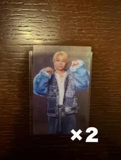 muu様 リクエスト 4点 まとめ商品