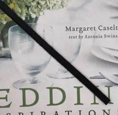 hanabira様 リクエスト 3点 まとめ商品