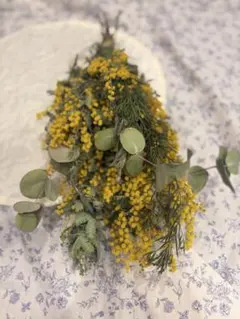 Item thumbnail for item 75fe8f15-56e0-486b-8eb2-1a26e0810829