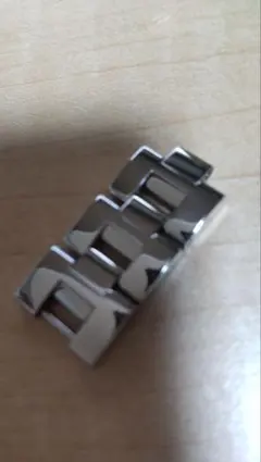 セイコー ルキア SEIKO LUKIA 7N82-0CN0 シルバー コマ