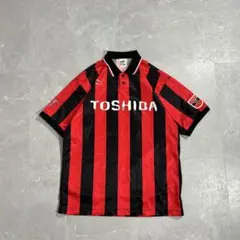 93-94 ACミラン ガッリ選手 支給品 ユニフォーム 検 実使用 - メルカリ
