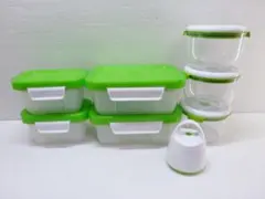 2025年最新】フォーサ 真空の人気アイテム - メルカリ