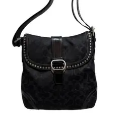 Item thumbnail for item 33fbcabe-b3d8-4fdf-93c2-7c910dc61ef9