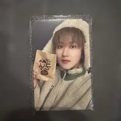 straykids チャンビン　fans ヨントン　DOIT