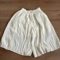 フレアパンツ ボトムス