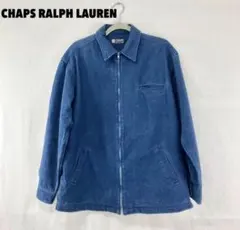 CHAPS RALPH LAUREN ジャケット 男性のサムネイル