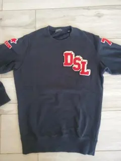 Item thumbnail for item 1e508809-8fab-4819-a7cd-fe921936d97a